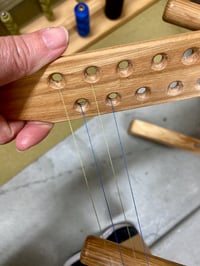 Image 6 of Private sessions