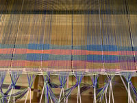 Image 8 of Private sessions