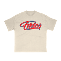 Image 2 of Fresco T-shirt