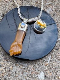 Image 8 of At The Pond 