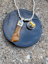 Image 7 of At The Pond 