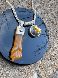 Image 10 of At The Pond 