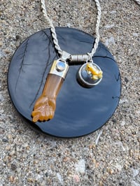 Image 16 of At The Pond 