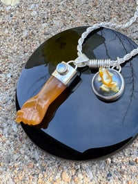 Image 11 of At The Pond 