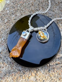 Image 12 of At The Pond 