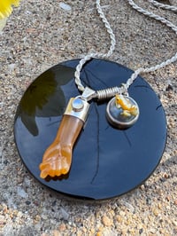 Image 13 of At The Pond 