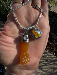 Image 14 of At The Pond 