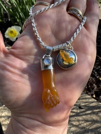 Image 15 of At The Pond 