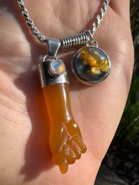 Image 17 of At The Pond 