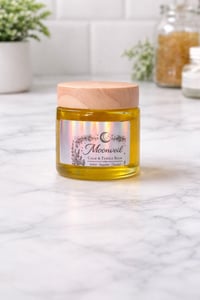 Moonveil Anti-Anxiety Anti Stress