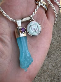 Image 6 of Cats Of The Revolution 