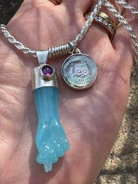 Image 7 of Cats Of The Revolution 