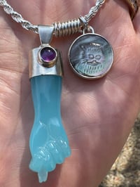 Image 3 of Cats Of The Revolution 