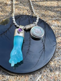 Image 5 of Cats Of The Revolution 