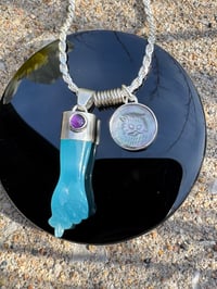 Image 8 of Cats Of The Revolution 