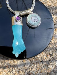 Image 10 of Cats Of The Revolution 