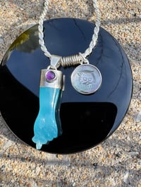 Image 11 of Cats Of The Revolution 