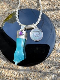 Image 12 of Cats Of The Revolution 