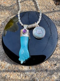 Image 13 of Cats Of The Revolution 