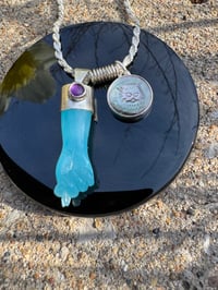 Image 1 of Cats Of The Revolution 