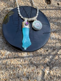 Image 15 of Cats Of The Revolution 