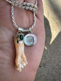 Image 2 of Primavera 