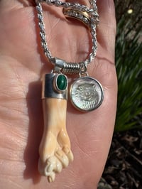 Image 6 of Primavera 