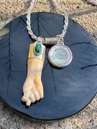 Image 1 of Primavera 