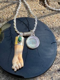 Image 4 of Primavera 