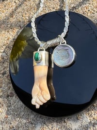 Image 3 of Primavera 