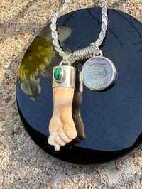 Image 8 of Primavera 