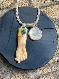 Image 9 of Primavera 