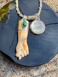 Image 10 of Primavera 