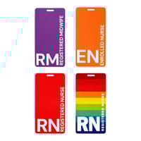 Image 1 of Nursing & Midwifery