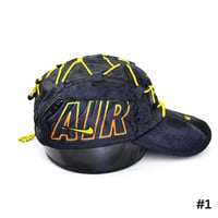Image 3 of TN HAT RAFFLE — WIN BOTH HATS 🏆 