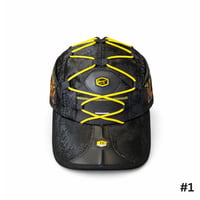 Image 2 of TN HAT RAFFLE — WIN BOTH HATS 🏆 