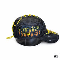 Image 7 of TN HAT RAFFLE — WIN BOTH HATS 🏆 