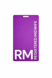 Image 2 of Nursing & Midwifery