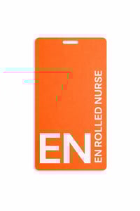 Image 3 of Nursing & Midwifery