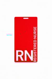 Image 4 of Nursing & Midwifery