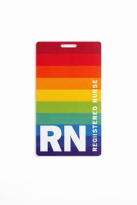 Image 5 of Nursing & Midwifery