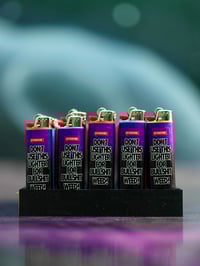 Image 3 of Nasuh Lighter