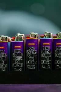 Image 2 of Nasuh Lighter