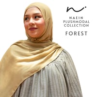 Image 2 of PlushModal Collection