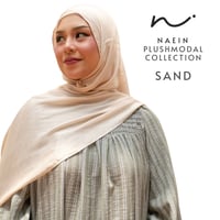 Image 4 of PlushModal Collection