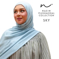 Image 7 of PlushModal Collection