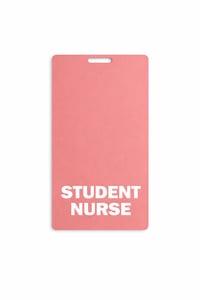 Image 4 of Student Badges