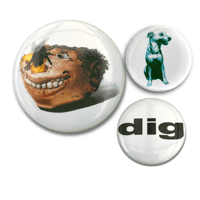dig button pack