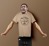 Image 2 of PAU I AMOR BEIX