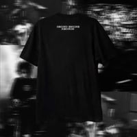 Image 2 of Second Engine - Gears T-Shirt